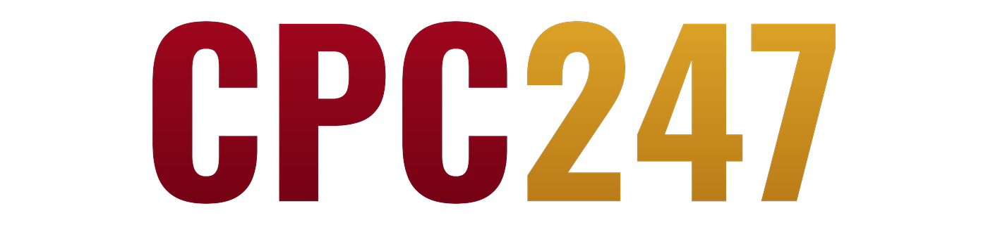 cpc247
